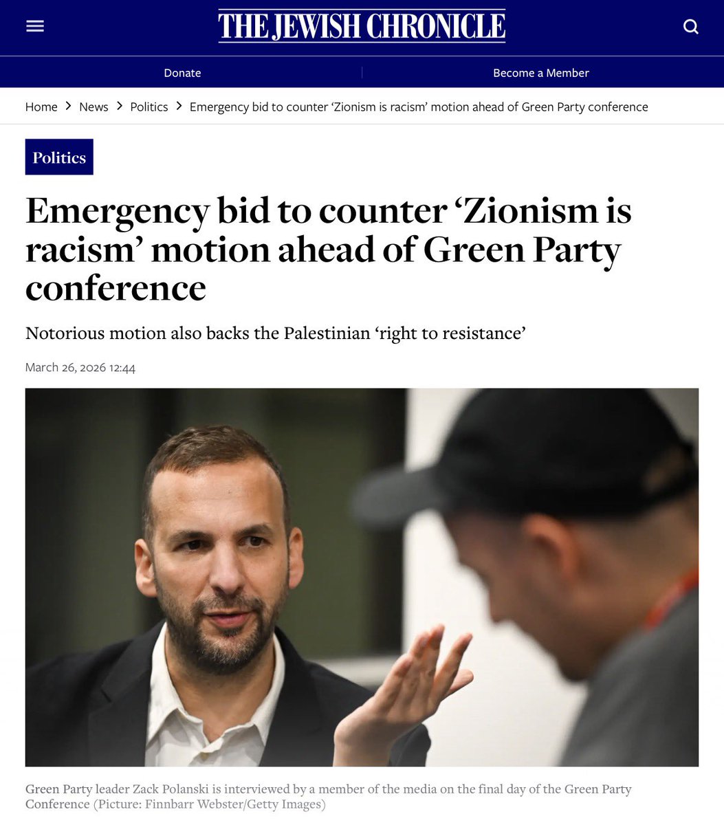 Matt Kennard tweet media