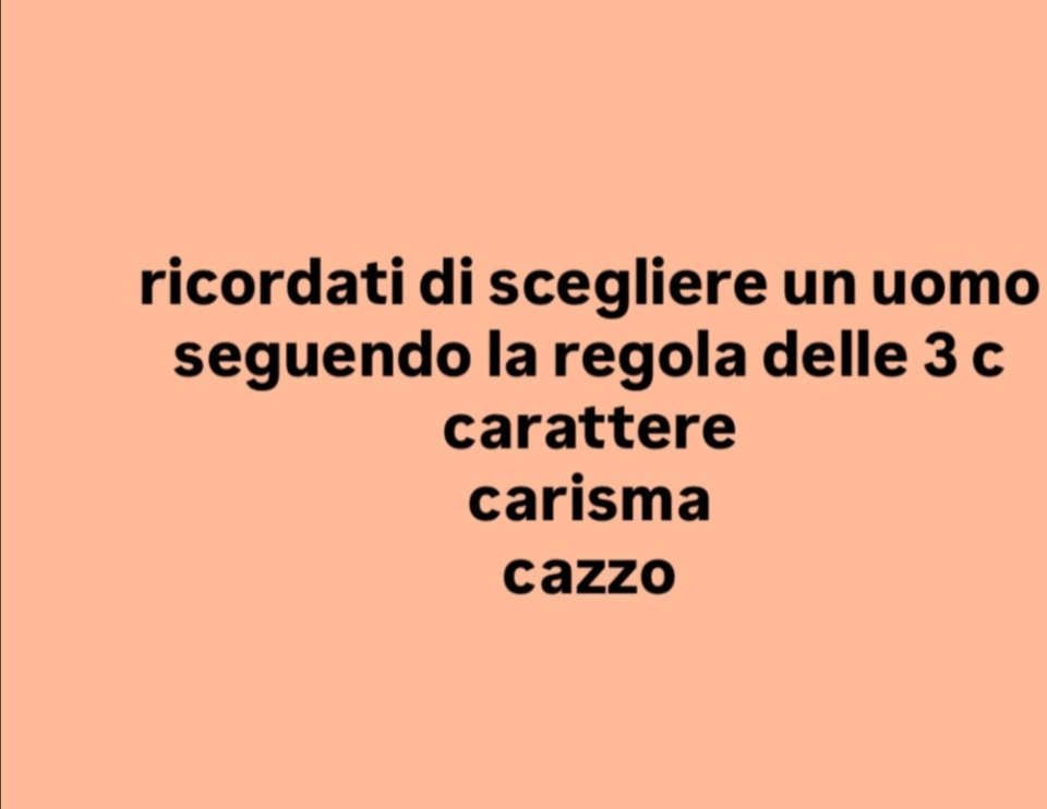Alessia D'Angelo ☢️ tweet media