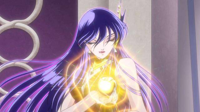 Pepa 💚Open Commissions💚 tweet media