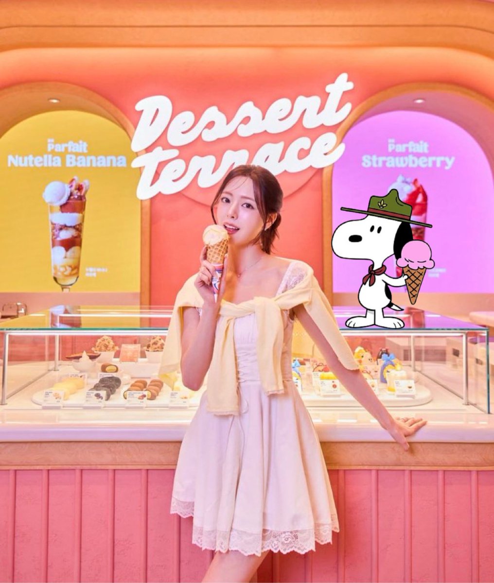 itzsnoopy ੯‧̀͡⬮ tweet media