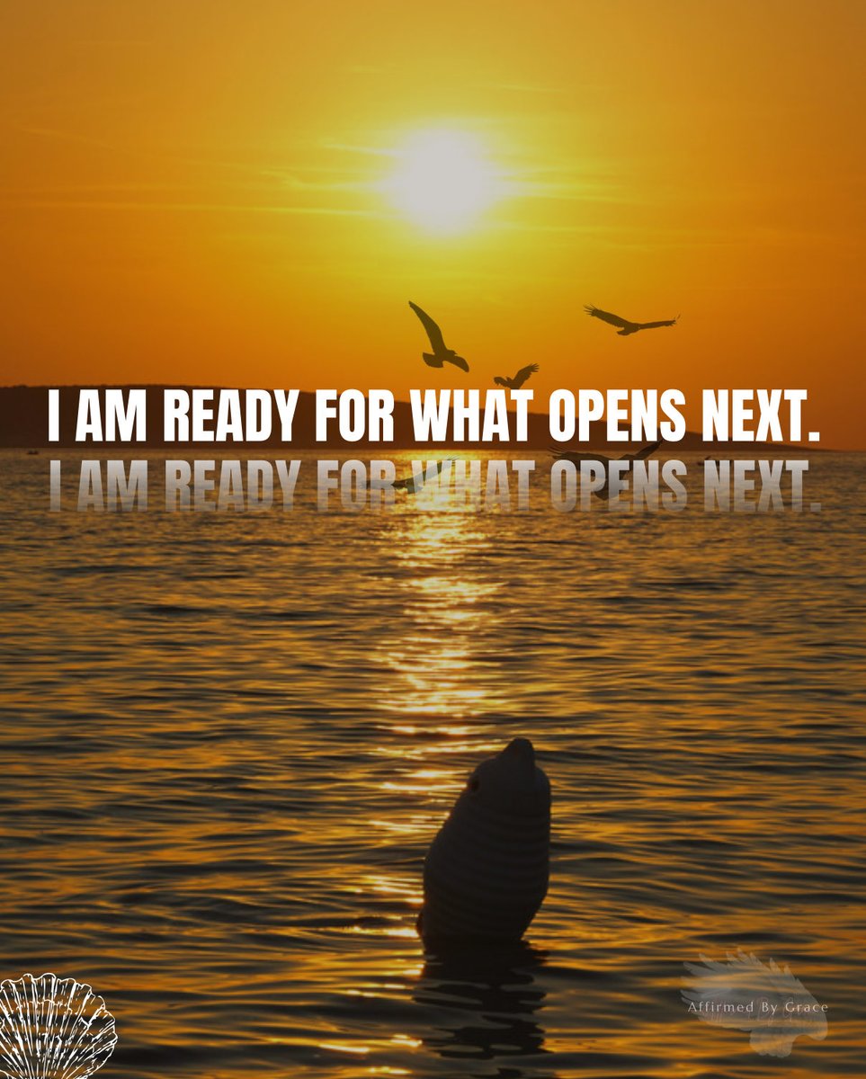 abgrace_co's tweet image. Power has done its work. 🔆✨
The system is stable.
Expansion comes next.
#FridayFlow #IntegratedPower #SolarPlexusComplete #EmbodiedLeadership