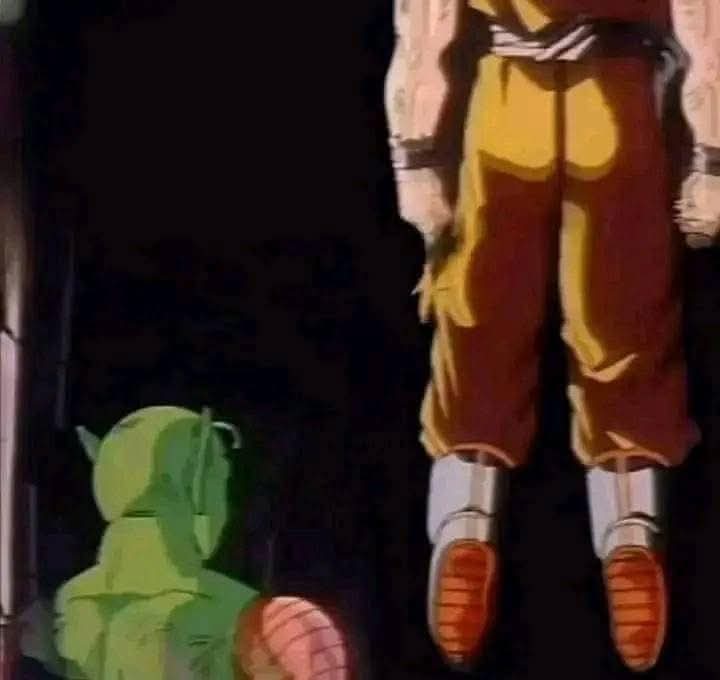 Isaac Gutierrez tweet media