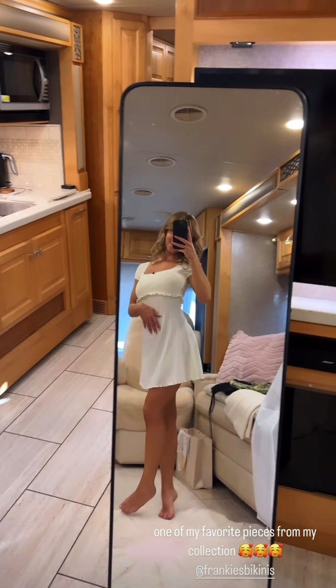 lovesydney tweet media