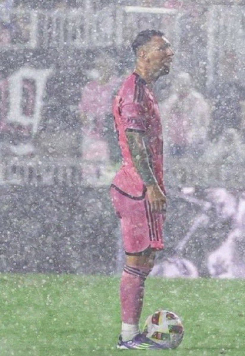 سامر | #متصدر_لاتكلمني tweet media