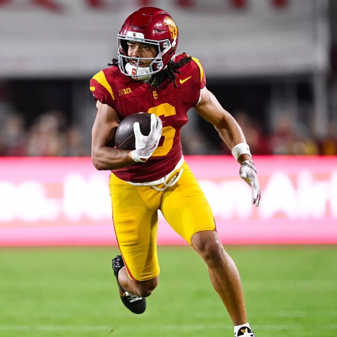 Patrick Siepman tweet media