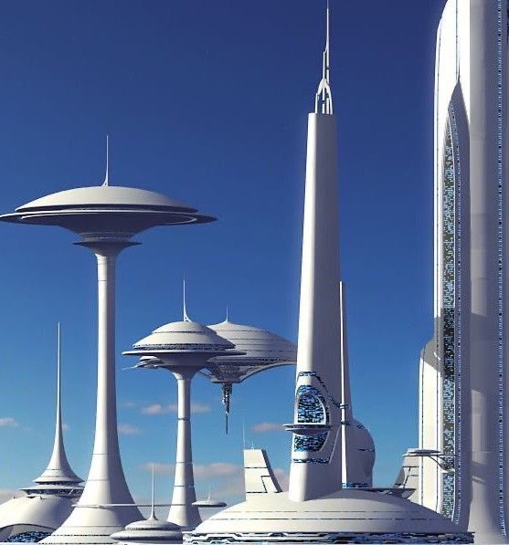 Naevis -77.82X-78.29 tweet media