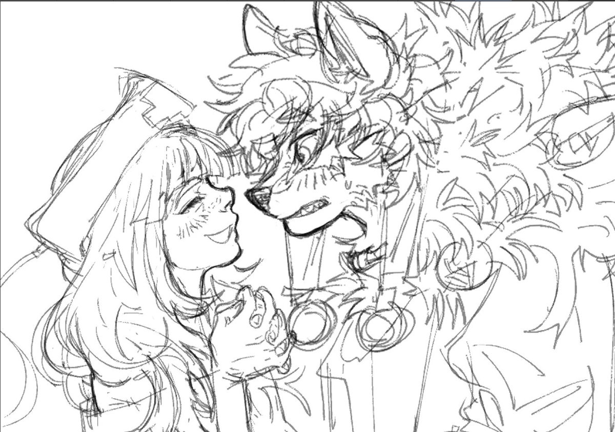 ・マ ZAYN ☕𐙚♡ tweet media