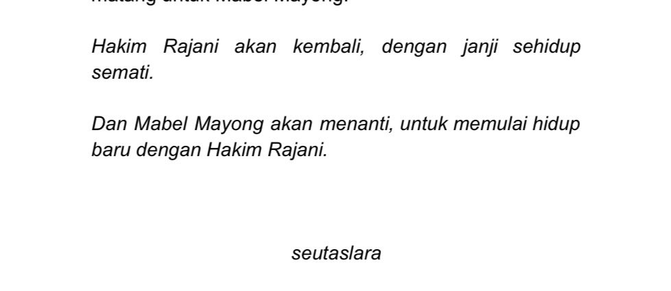 ai ᕱᕱ | NCT JNJM tweet media