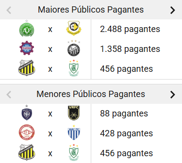 Sr. Goool tweet media