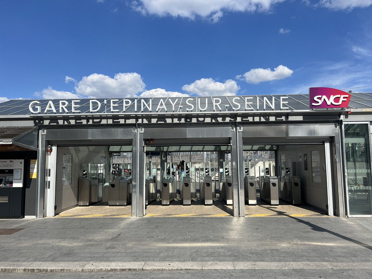 Cpasdeslol tweet media