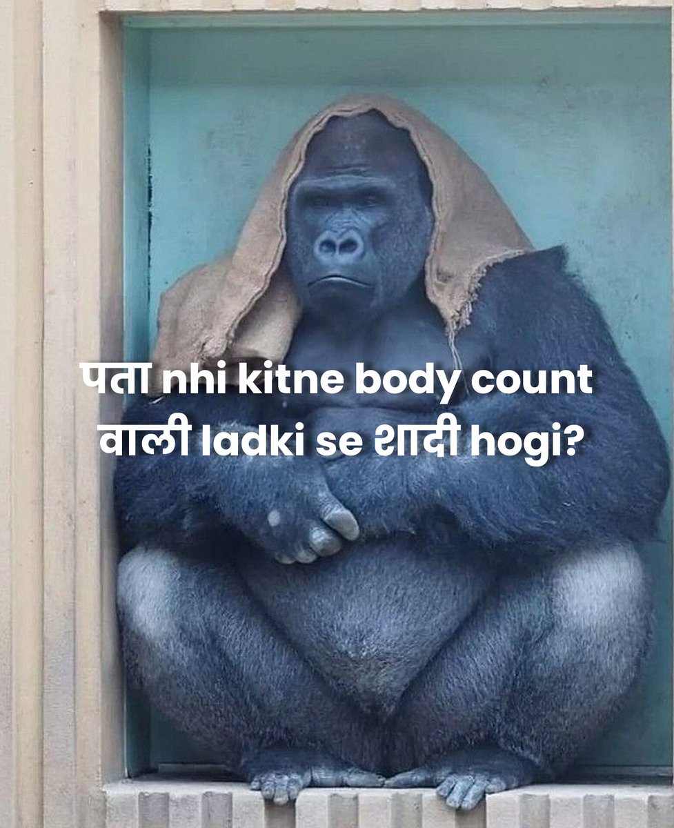 Amit Srivastav tweet media