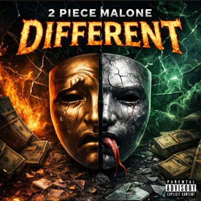 2PieceMalone tweet media