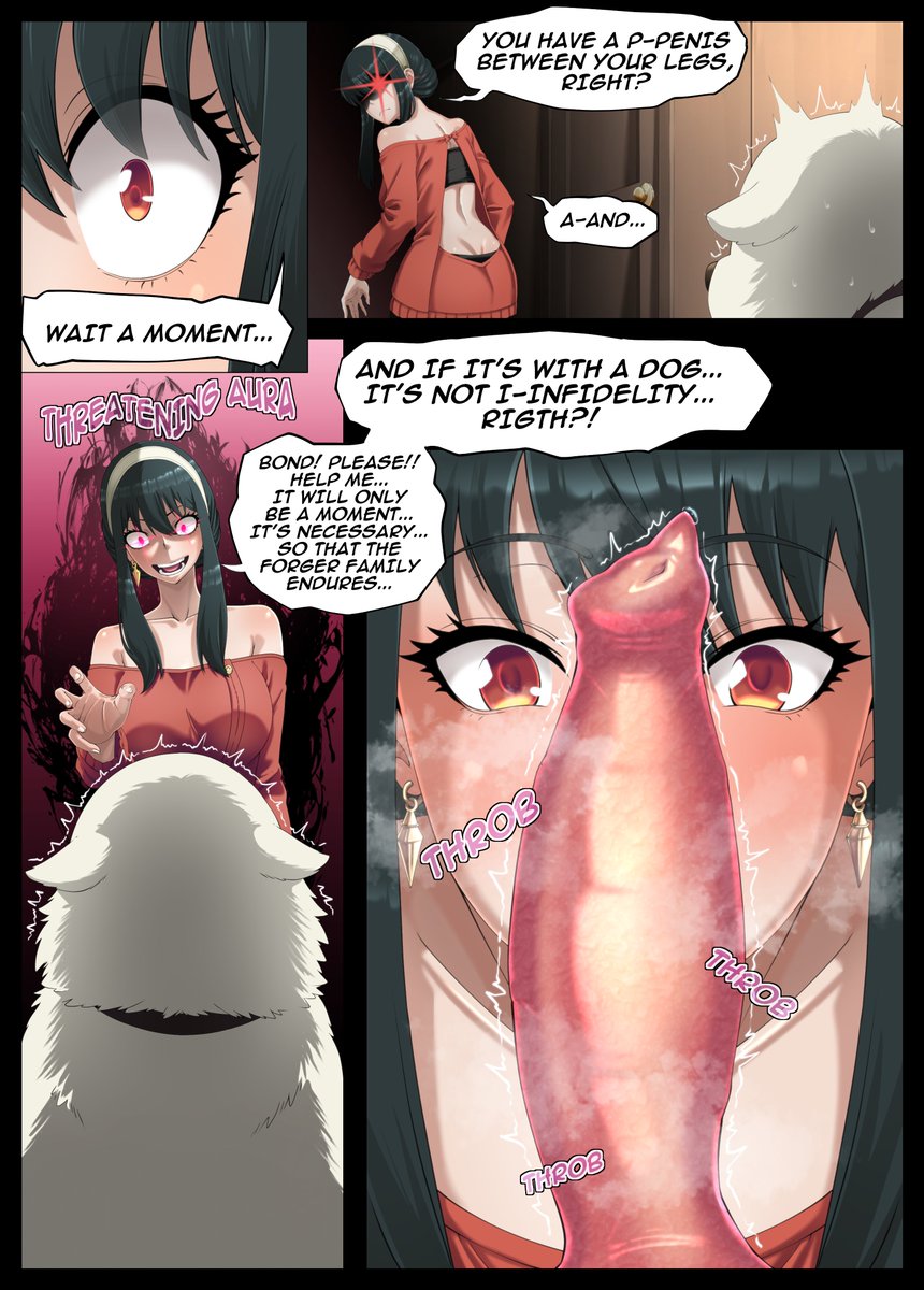 PRAYXSIN 🔞 OPEN COMMISSIONS tweet media