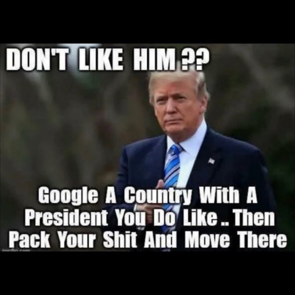 Gutterman42 tweet media