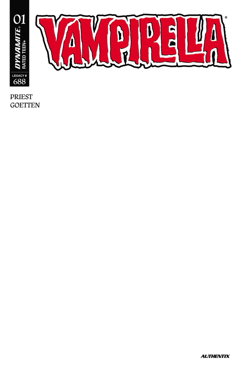 DynamiteComics tweet media