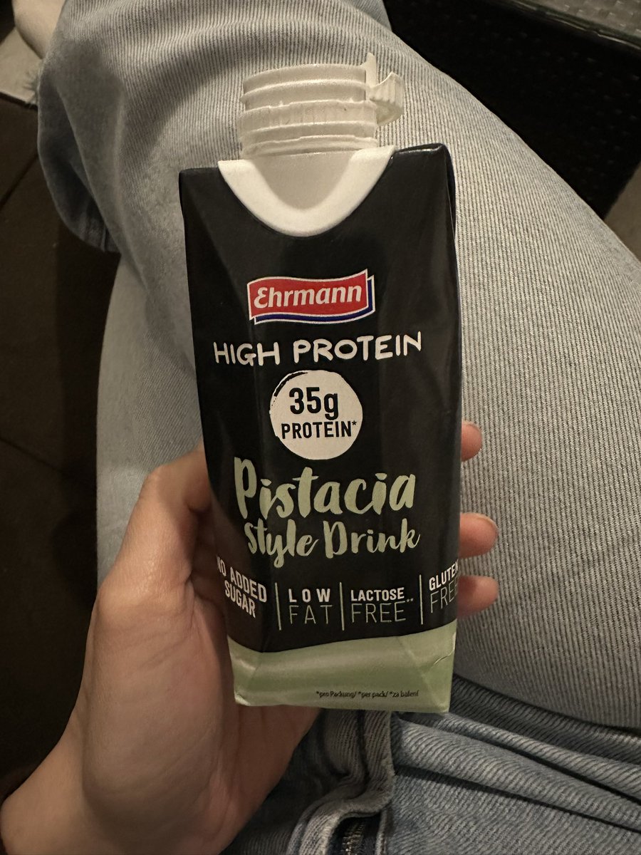 𝑀𝑎𝑔𝑑𝑎𝑎𝑙𝑑𝑎 ✞ tweet media