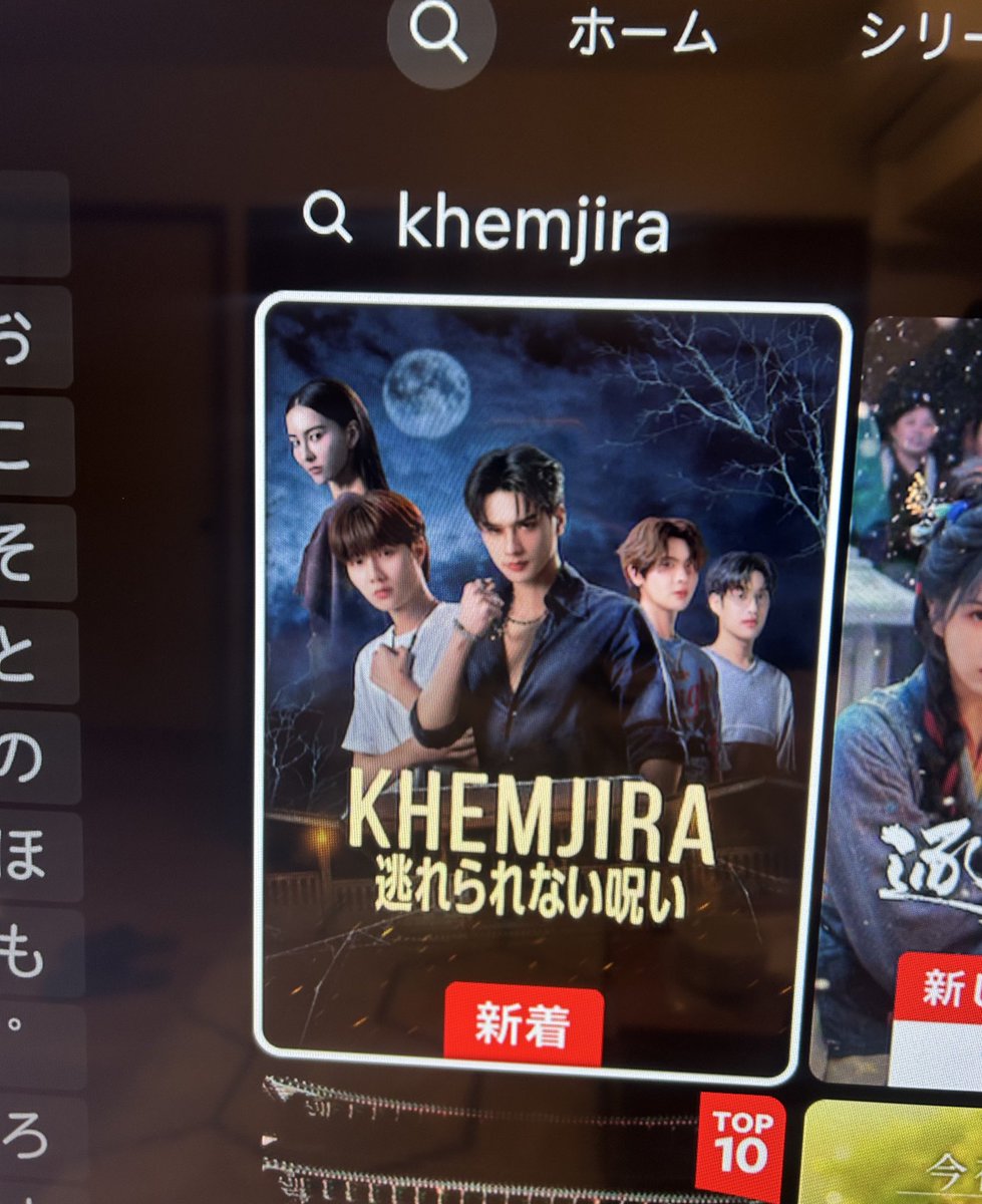 Fairy💞BiBi tweet media