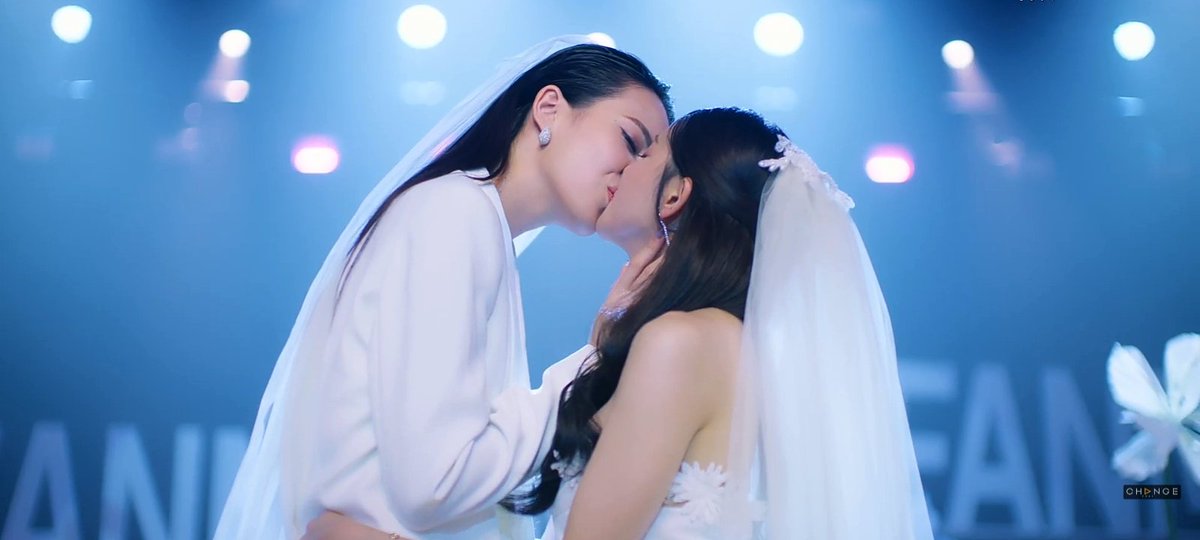 shhhh_hm's tweet photo. HAPPY ENDING FOR WIN AND WANNEUNG!!!! winwan end game

I Wanna Be SUPTAR FINAL EP
#วันหนึ่งจะเป็นซุปตาร์FinalEP https://t.co/KQHAMOUahF