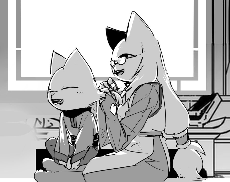 higari30632's tweet photo. ✨✨ https://t.co/Yy8IWtMJW2