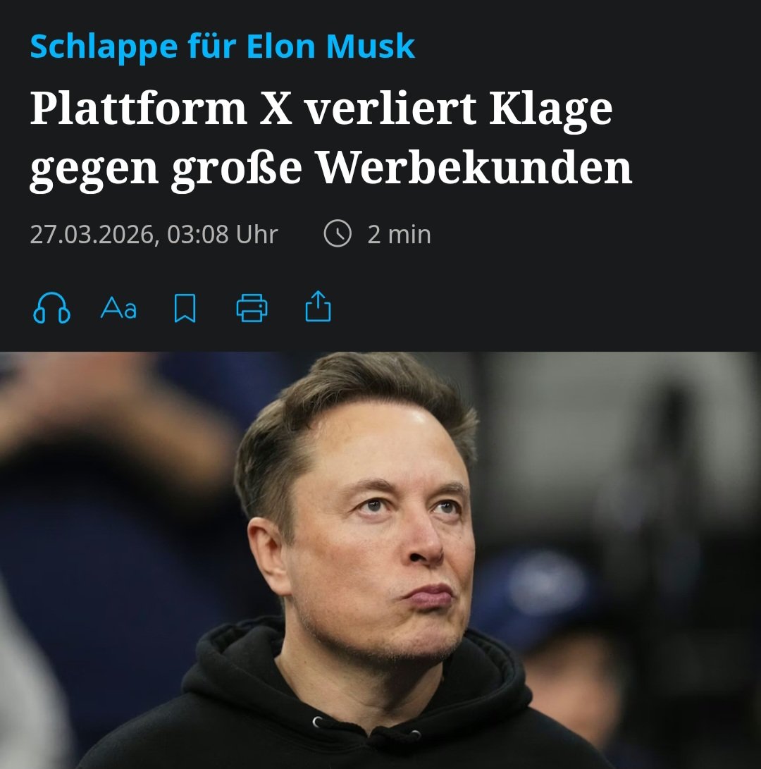 Mel Aura tweet media