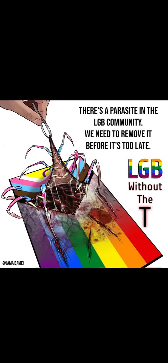 DevilsAdvocate32 tweet media