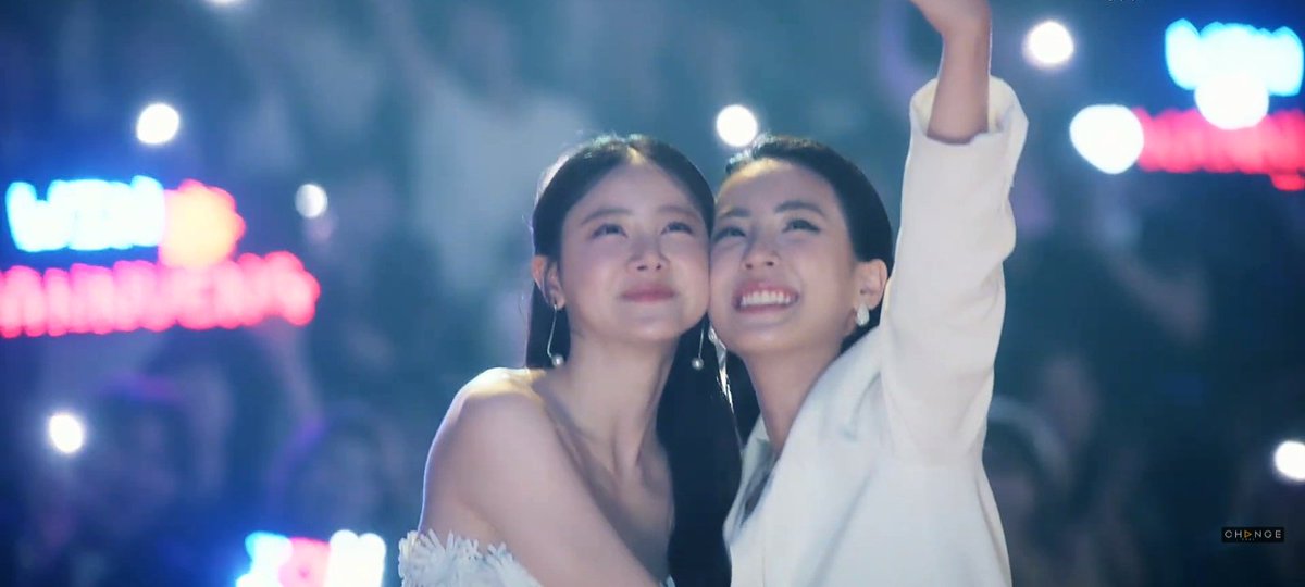 shhhh_hm's tweet photo. HAPPY ENDING FOR WIN AND WANNEUNG!!!! winwan end game

I Wanna Be SUPTAR FINAL EP
#วันหนึ่งจะเป็นซุปตาร์FinalEP https://t.co/KQHAMOUahF