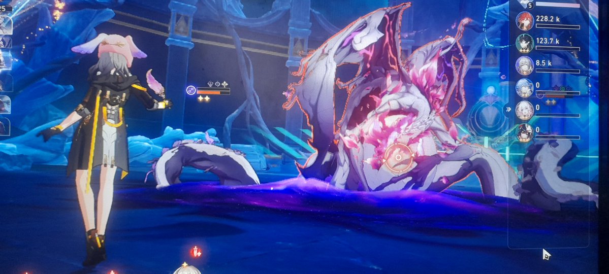 eli vuela alto 🕊 tweet media