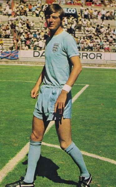 Helmer Reenberg tweet media