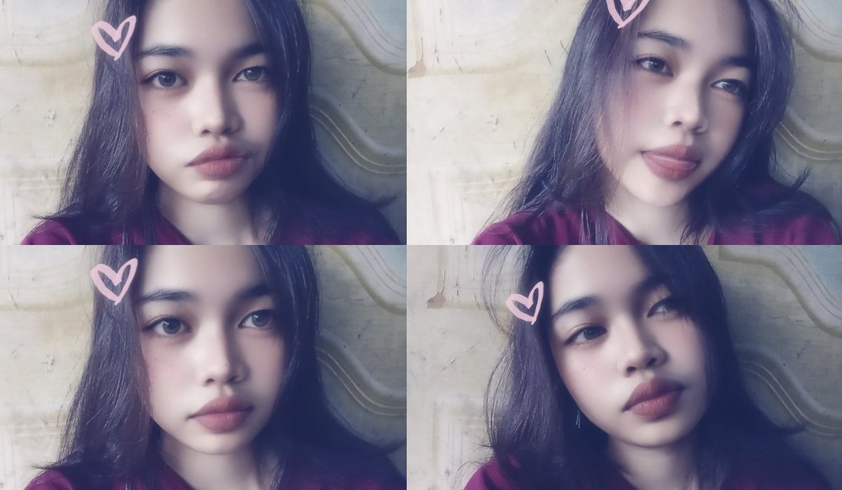 Sabiru Annasera Viollyne ||【𝐌ⱺⱺ𐓣𝐋υ𝗑】 tweet media