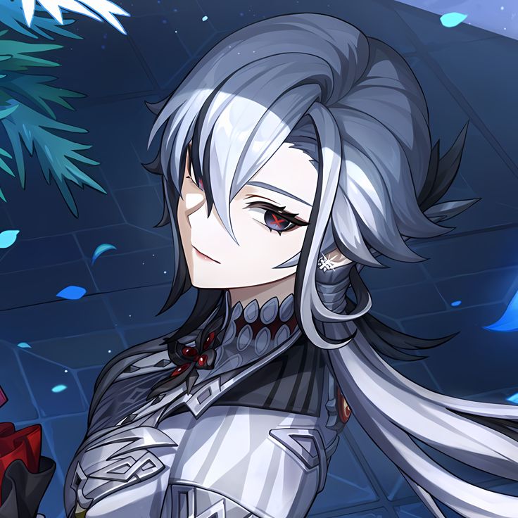 Daily GI Lesbians || REQ OPEN 🩷 tweet media