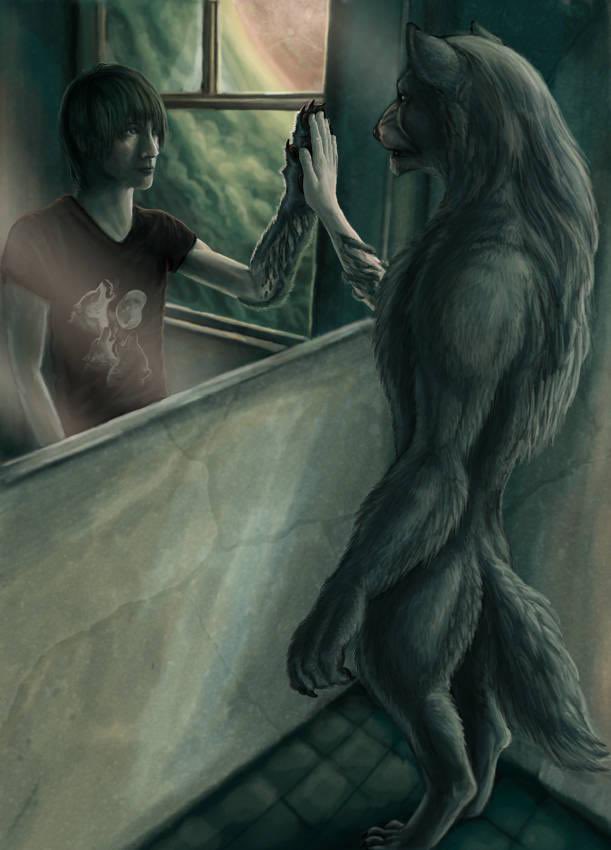 willow winefield ˚ʚ♡ɞ˚ tweet media