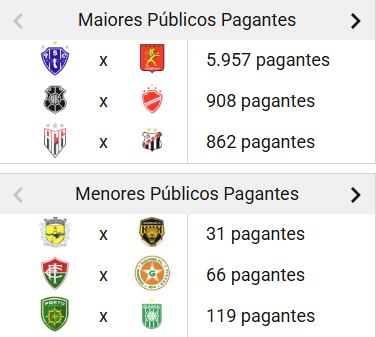 Sr. Goool tweet media