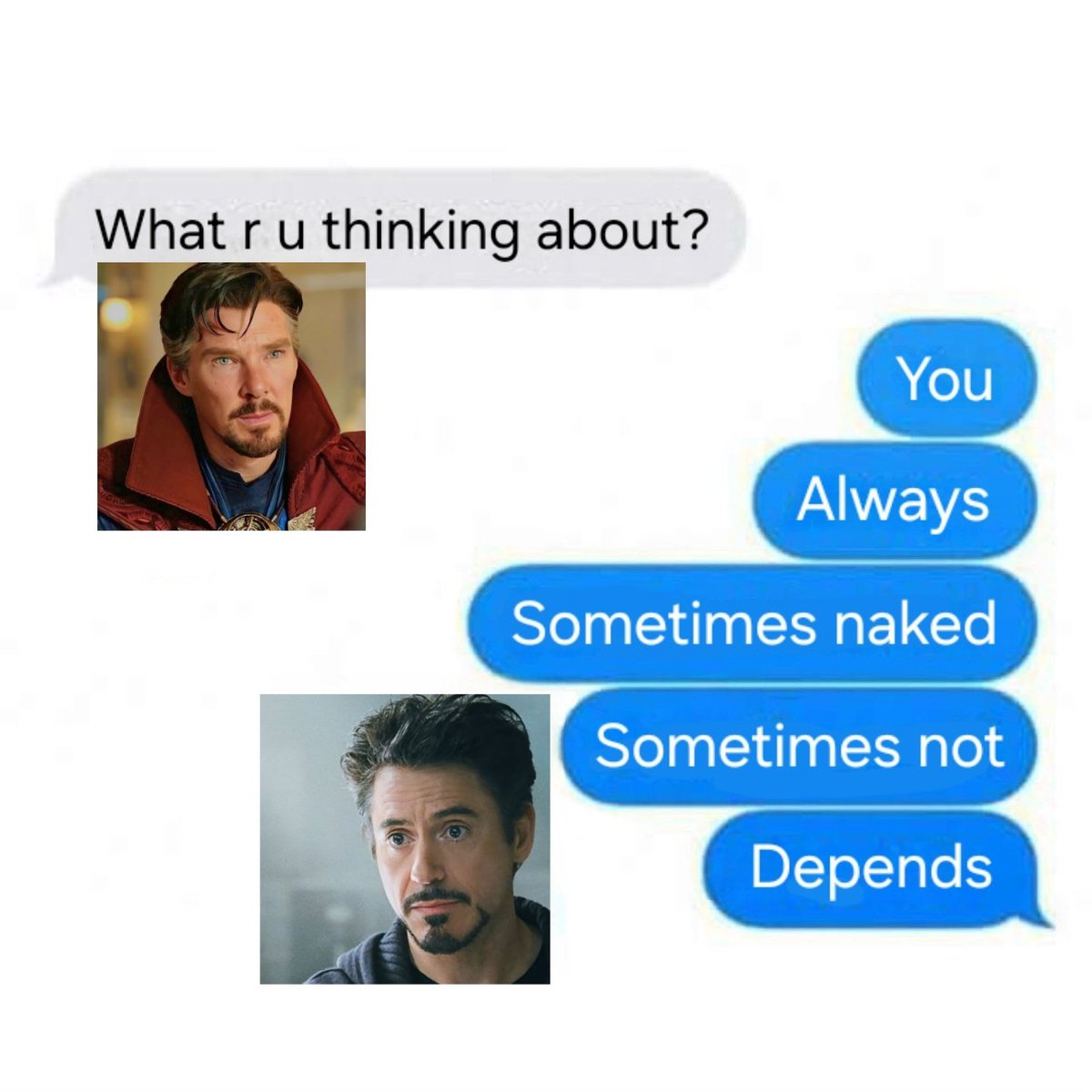 ⎊ AA ۞ 🇵🇸 tweet media