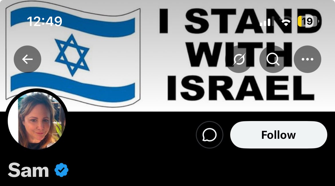 TheRealNetTechNerd tweet media