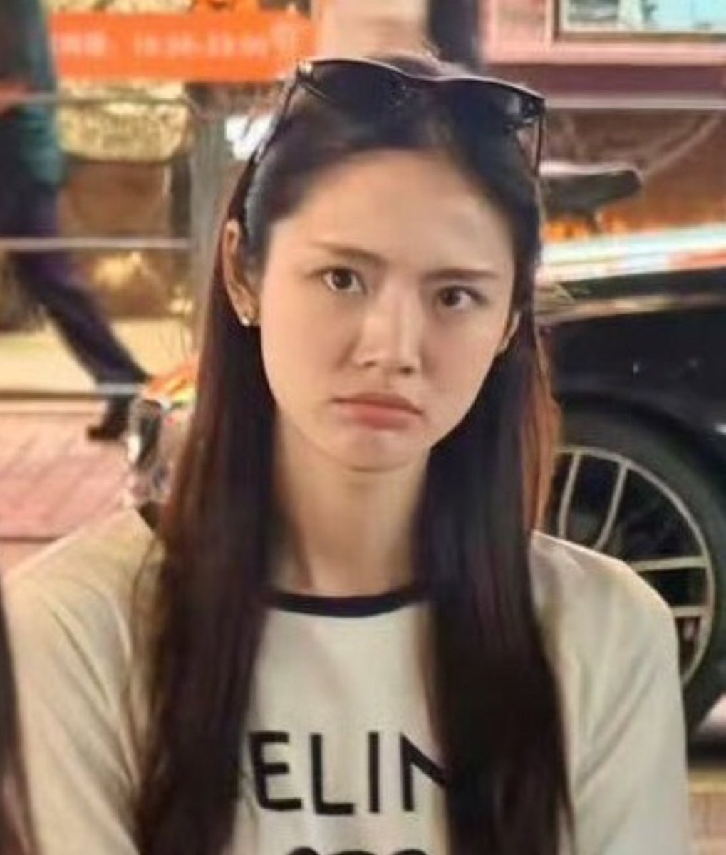 ลอมอนี่สรรหาคำมาเนอะ !
ข่าวโคมลอย
ป่าเถื่อน
ซอนญ่าสุดที่รัก
555555555555555555555
ตาลุงมากกกกกก