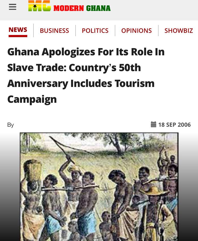 BigSmokeLambo 💨😈 tweet media