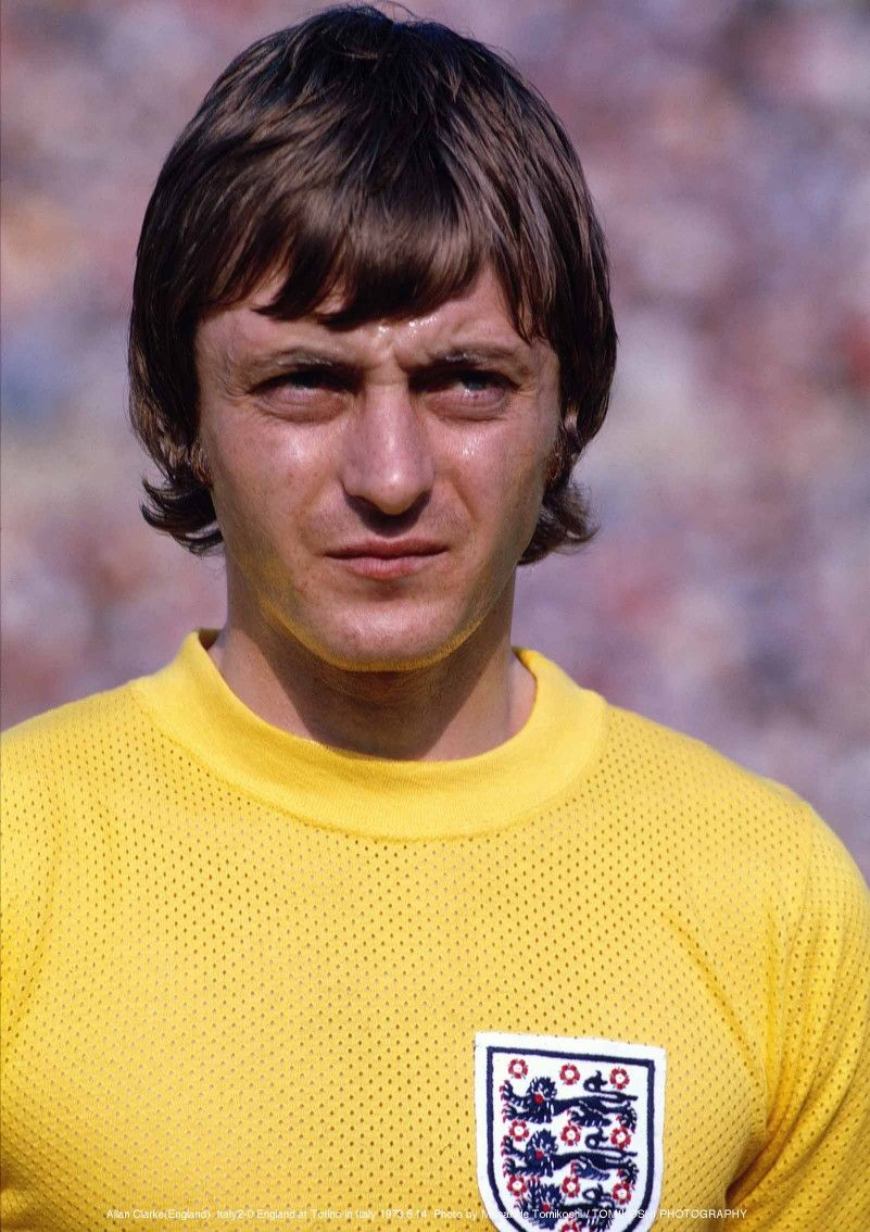 Helmer Reenberg tweet media