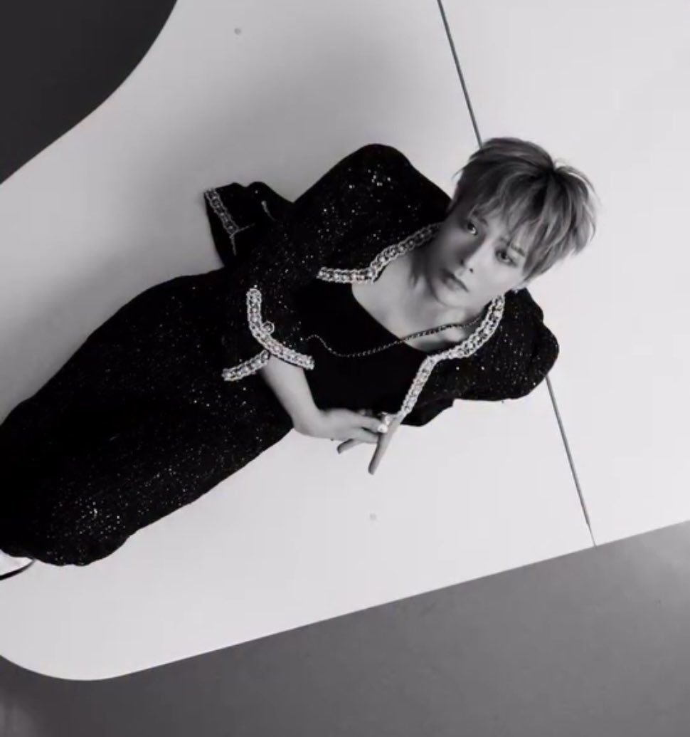 cat dad ji용 tweet media