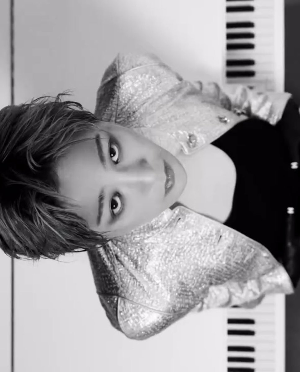 cat dad ji용 tweet media