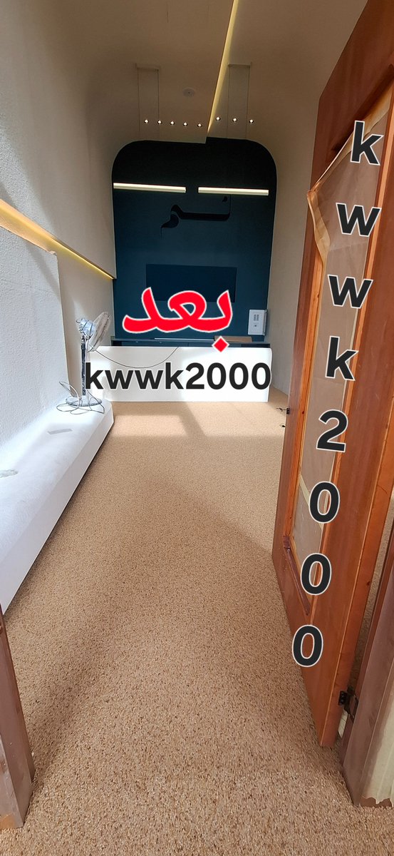 kwwk2000's tweet photo. #ارضيات كسر رخام الحجر الطبيعي بجميع الألوان والتصاميم 
#جده
#ابها
#مكه_المكرمة 
#جيزان
#خميس_ امشيط 
#المجارده
#نجران https://t.co/MFXuHXVPFY