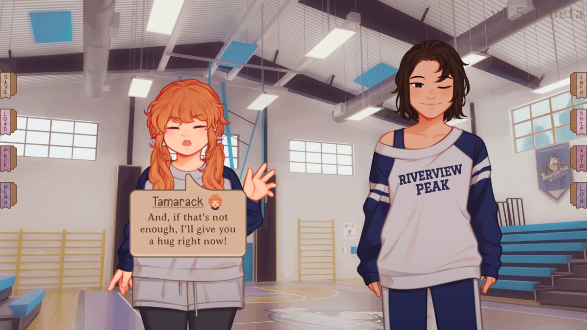 GB Patch Games 🦋 tweet media