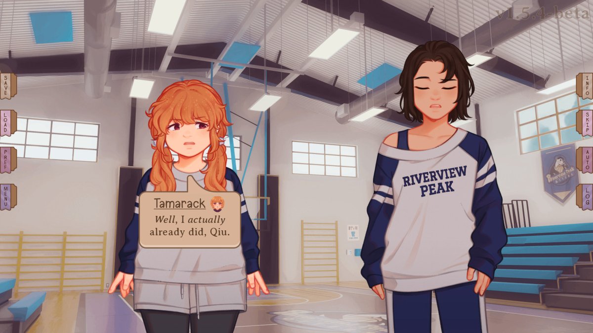 GB Patch Games 🦋 tweet media