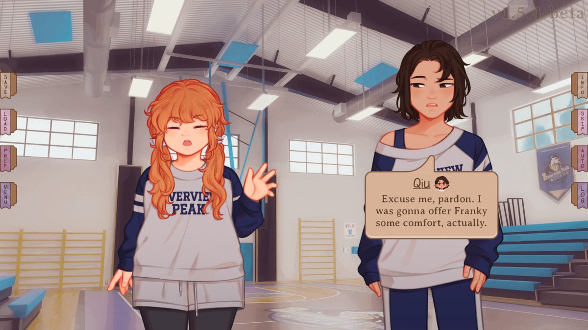 GB Patch Games 🦋 tweet media