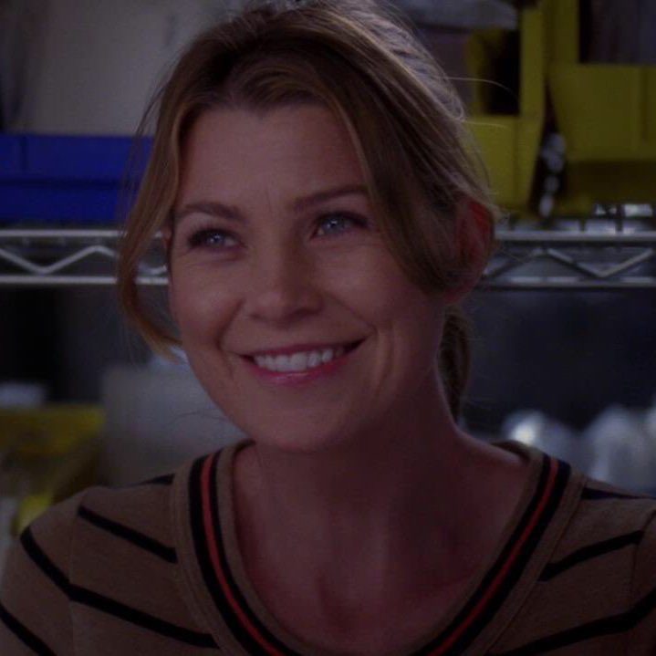 iza ❤️‍🔥 tweet media