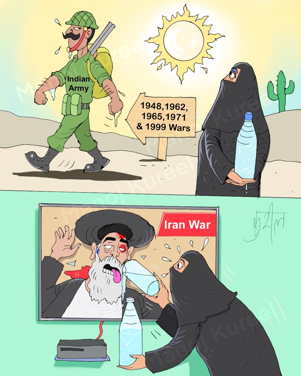 kureel_'s tweet image. #AmitShahOnTimesNow #Ramnavami #IranWar‌ #Iran