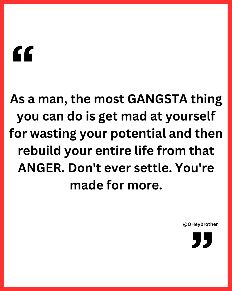 Hey Brother tweet media