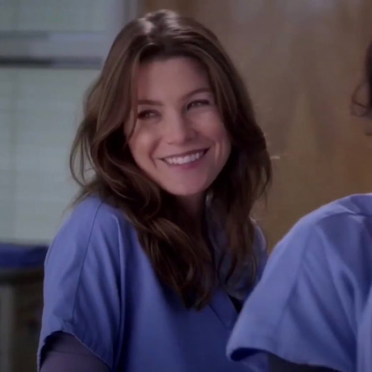 iza ❤️‍🔥 tweet media