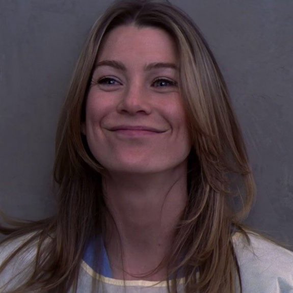 iza ❤️‍🔥 tweet media