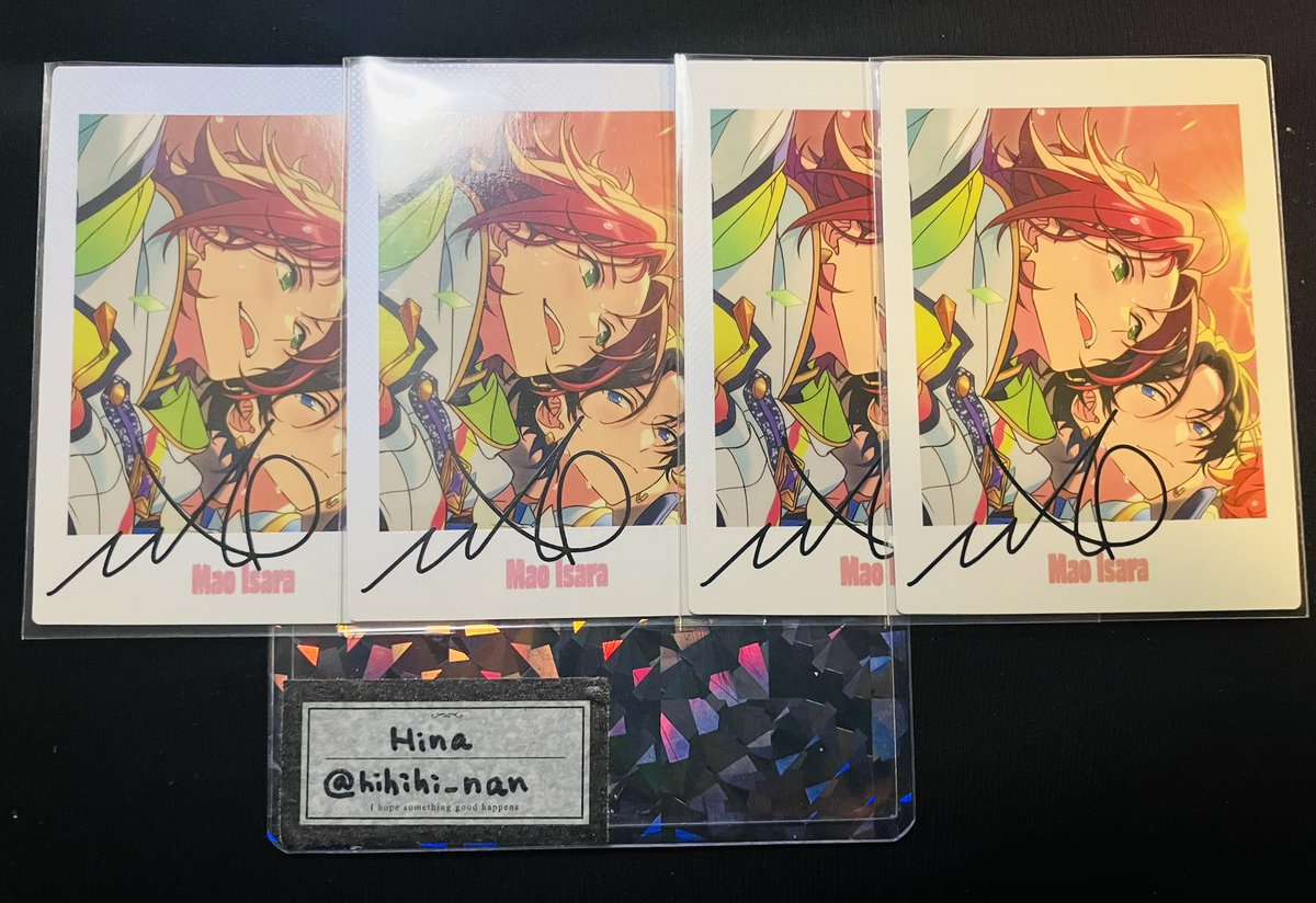 Hina @ おとりひき tweet media