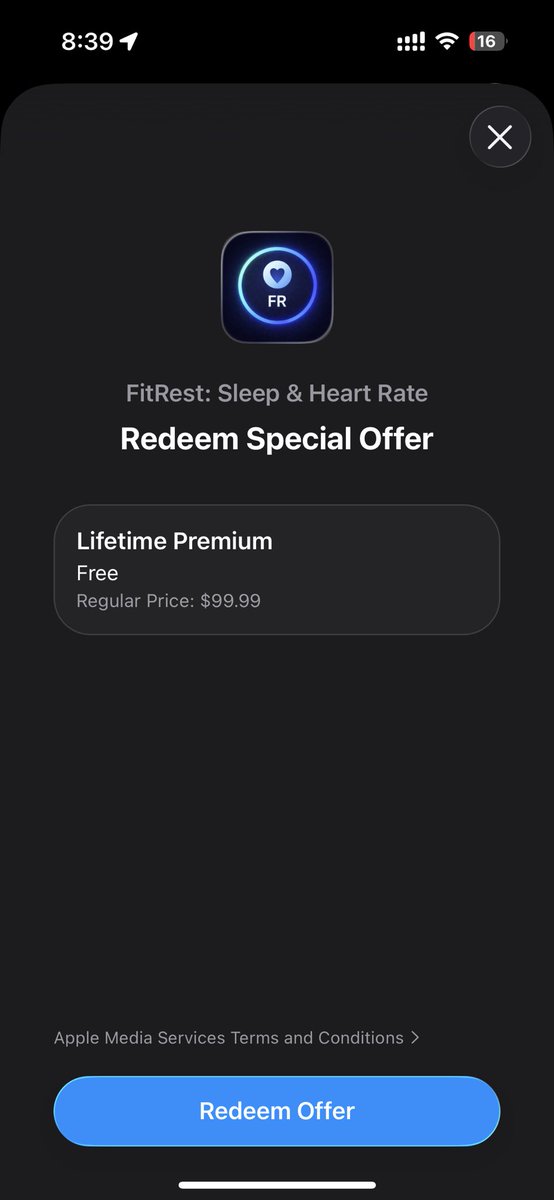 App Hunter  صياد تطبيقات tweet media
